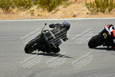 media/May-16-2025-2WTD (Fri) [[87c82739e1]]/B Group/Session 4 (Turns 7 and 8)/